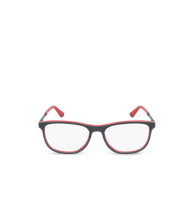 Load image into Gallery viewer, VPLA45 570Z64_01