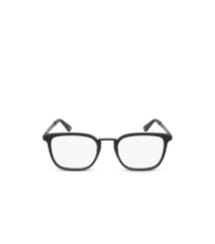 Load image into Gallery viewer, VPLA48 530703_01
