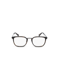 Load image into Gallery viewer, VPLA48 530722_01