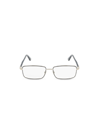 Load image into Gallery viewer, VPLA49 550301_01