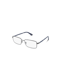 Load image into Gallery viewer, VPLA49 550K53_02