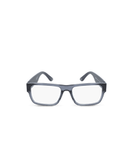Load image into Gallery viewer, VPLA50 5504AL_01