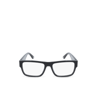 Load image into Gallery viewer, VPLA50 550700_01