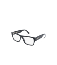 Load image into Gallery viewer, VPLA50 550700_02
