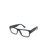 Load image into Gallery viewer, VPLA50 550703_02