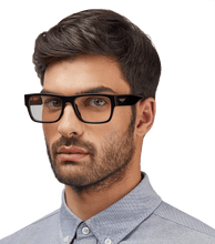 Load image into Gallery viewer, VPLA50 550703_03