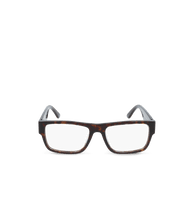 Load image into Gallery viewer, VPLA50 550722_01