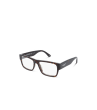 Load image into Gallery viewer, VPLA50 550722_02