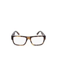 Load image into Gallery viewer, VPLA50 550745_01