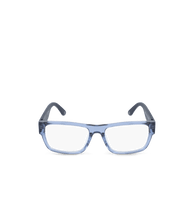 Load image into Gallery viewer, VPLA50 550892_01
