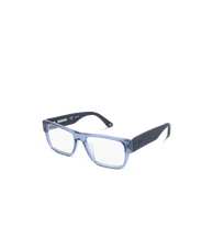 Load image into Gallery viewer, VPLA50 550892_02