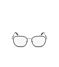 Load image into Gallery viewer, VPLA51 540300_01