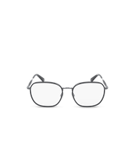 Load image into Gallery viewer, VPLA51 540568_01