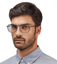 Load image into Gallery viewer, VPLA51 540568_03