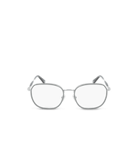 Load image into Gallery viewer, VPLA51 540579_01