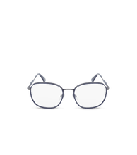 Load image into Gallery viewer, VPLA51 540627_01