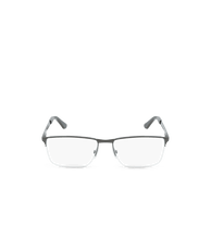 Load image into Gallery viewer, VPLA59 550584_01