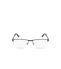 Load image into Gallery viewer, VPLA59 5508H5_01