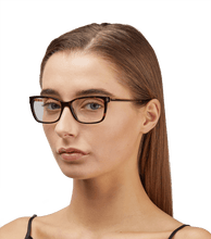 Load image into Gallery viewer, VPLA87 530702_03