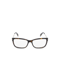 Load image into Gallery viewer, VPLA87 530722_01