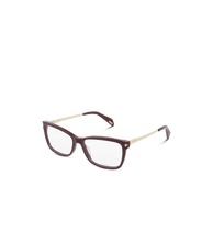 Load image into Gallery viewer, VPLA87 530AR3_02