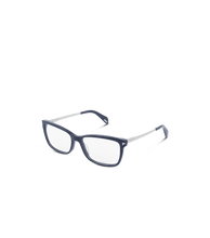 Load image into Gallery viewer, VPLA87 530D82_02