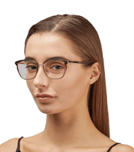 Load image into Gallery viewer, VPLA91 5408GZ_03
