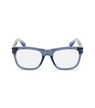 Load image into Gallery viewer, VPLB31 5304G0_01