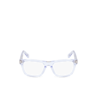 Load image into Gallery viewer, VPLB31 530P79_01