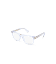 Load image into Gallery viewer, VPLB31 530P79_02
