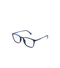 Load image into Gallery viewer, VPLB49 5306QS_02