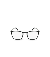 Load image into Gallery viewer, VPLB49 530U28_01