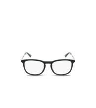 Load image into Gallery viewer, VPLB76 530700_01