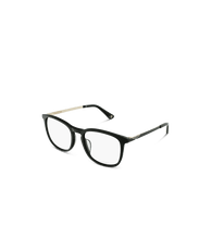 Load image into Gallery viewer, VPLB76 530700_02