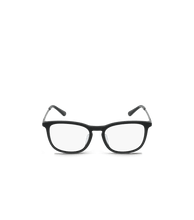 Load image into Gallery viewer, VPLB76 530703_01