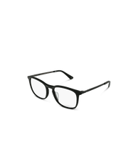 Load image into Gallery viewer, VPLB76 530703_02