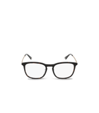 Load image into Gallery viewer, VPLB76 530786_01
