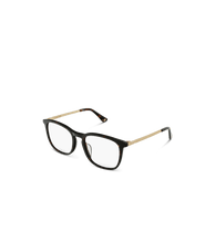 Load image into Gallery viewer, VPLB76 530786_02
