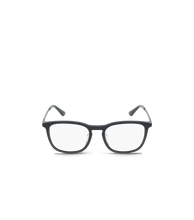 Load image into Gallery viewer, VPLB76 530ACP_01