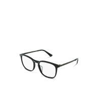 Load image into Gallery viewer, VPLB76 530ACP_02