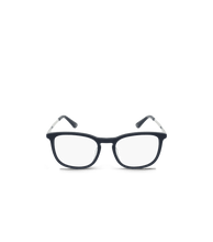Load image into Gallery viewer, VPLB76 530C03_01