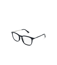 Load image into Gallery viewer, VPLB76 530C03_02
