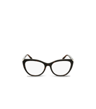 Load image into Gallery viewer, VPLC26 540722_01