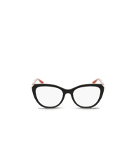 Load image into Gallery viewer, VPLC26 5409FD_01