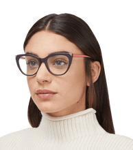 Load image into Gallery viewer, VPLC26 5409GU_03