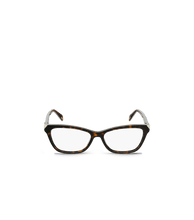 Load image into Gallery viewer, VPLC27 540722_01