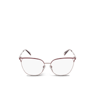 Load image into Gallery viewer, VPLC33 5608H3_01