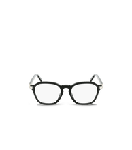 Load image into Gallery viewer, VPLC54 490700_01