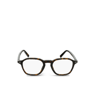 Load image into Gallery viewer, VPLC54 490722_01
