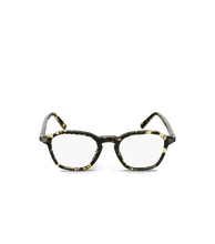 Load image into Gallery viewer, VPLC54 490789_01